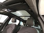 SEAT Leon Sportstourer 1.5 TSI 150pk FR Launch Edition | Panoramadak | Trekhaak | Pack Technology | Stuur + Stoelv.| CarPlay | 18"