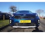 Kia Niro Hybrid 1.6 GDi 141pk DCT6 DynamicLine Clima Navi Lage KM stand NL-Auto