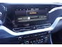 Kia Niro Hybrid 1.6 GDi 141pk DCT6 DynamicLine Clima Navi Lage KM stand NL-Auto