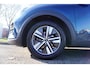Kia Niro Hybrid 1.6 GDi 141pk DCT6 DynamicLine Clima Navi Lage KM stand NL-Auto