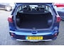 Kia Niro Hybrid 1.6 GDi 141pk DCT6 DynamicLine Clima Navi Lage KM stand NL-Auto