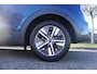 Kia Niro Hybrid 1.6 GDi 141pk DCT6 DynamicLine Clima Navi Lage KM stand NL-Auto