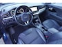 Kia Niro Hybrid 1.6 GDi 141pk DCT6 DynamicLine Clima Navi Lage KM stand NL-Auto