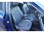 Kia Niro Hybrid 1.6 GDi 141pk DCT6 DynamicLine Clima Navi Lage KM stand NL-Auto