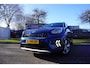Kia Niro Hybrid 1.6 GDi 141pk DCT6 DynamicLine Clima Navi Lage KM stand NL-Auto