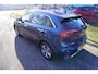 Kia Niro Hybrid 1.6 GDi 141pk DCT6 DynamicLine Clima Navi Lage KM stand NL-Auto