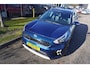 Kia Niro Hybrid 1.6 GDi 141pk DCT6 DynamicLine Clima Navi Lage KM stand NL-Auto