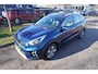 Kia Niro Hybrid 1.6 GDi 141pk DCT6 DynamicLine Clima Navi Lage KM stand NL-Auto
