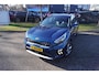 Kia Niro Hybrid 1.6 GDi 141pk DCT6 DynamicLine Clima Navi Lage KM stand NL-Auto