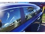 Kia Niro Hybrid 1.6 GDi 141pk DCT6 DynamicLine Clima Navi Lage KM stand NL-Auto
