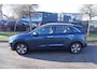 Kia Niro Hybrid 1.6 GDi 141pk DCT6 DynamicLine Clima Navi Lage KM stand NL-Auto