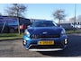 Kia Niro Hybrid 1.6 GDi 141pk DCT6 DynamicLine Clima Navi Lage KM stand NL-Auto