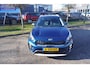 Kia Niro Hybrid 1.6 GDi 141pk DCT6 DynamicLine Clima Navi Lage KM stand NL-Auto