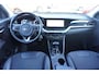 Kia Niro Hybrid 1.6 GDi 141pk DCT6 DynamicLine Clima Navi Lage KM stand NL-Auto