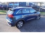 Kia Niro Hybrid 1.6 GDi 141pk DCT6 DynamicLine Clima Navi Lage KM stand NL-Auto