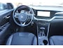 Kia Niro Hybrid 1.6 GDi 141pk DCT6 DynamicLine Clima Navi Lage KM stand NL-Auto