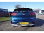 Kia Niro Hybrid 1.6 GDi 141pk DCT6 DynamicLine Clima Navi Lage KM stand NL-Auto