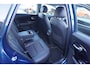 Kia Niro Hybrid 1.6 GDi 141pk DCT6 DynamicLine Clima Navi Lage KM stand NL-Auto