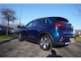 Kia Niro Hybrid 1.6 GDi 141pk DCT6 DynamicLine Clima Navi Lage KM stand NL-Auto