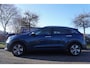 Kia Niro Hybrid 1.6 GDi 141pk DCT6 DynamicLine Clima Navi Lage KM stand NL-Auto