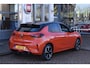 Opel Corsa 1.2 GS Line|Carplay|17"|Led|Sportstoelen