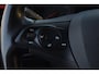 Opel Corsa 1.2 GS Line|Carplay|17"|Led|Sportstoelen