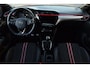 Opel Corsa 1.2 GS Line|Carplay|17"|Led|Sportstoelen