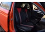 Opel Corsa 1.2 GS Line|Carplay|17"|Led|Sportstoelen