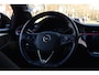 Opel Corsa 1.2 GS Line|Carplay|17"|Led|Sportstoelen
