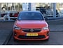 Opel Corsa 1.2 GS Line|Carplay|17"|Led|Sportstoelen