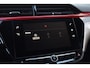 Opel Corsa 1.2 GS Line|Carplay|17"|Led|Sportstoelen