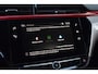Opel Corsa 1.2 GS Line|Carplay|17"|Led|Sportstoelen