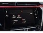Opel Corsa 1.2 GS Line|Carplay|17"|Led|Sportstoelen