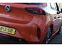 Opel Corsa 1.2 GS Line|Carplay|17"|Led|Sportstoelen