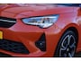 Opel Corsa 1.2 GS Line|Carplay|17"|Led|Sportstoelen