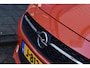 Opel Corsa 1.2 GS Line|Carplay|17"|Led|Sportstoelen