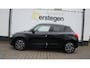 Suzuki Swift 1.2 Style Smart Hybr