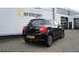 Suzuki Swift 1.2 Style Smart Hybr