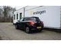 Suzuki Swift 1.2 Style Smart Hybr
