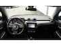Suzuki Swift 1.2 Style Smart Hybr
