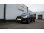 Suzuki Swift 1.2 Style Smart Hybr