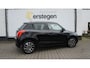 Suzuki Swift 1.2 Style Smart Hybr