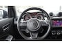 Suzuki Swift 1.2 Style Smart Hybr