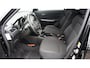 Suzuki Swift 1.2 Style Smart Hybr