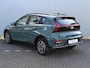 Hyundai Bayon 1.0 T-GDI 48V 100PK Comfort