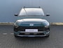 Hyundai Bayon 1.0 T-GDI 48V 100PK Comfort