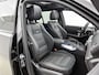 Mercedes-Benz GLE AMG 53 Hybrid 4MATIC+ Night Edition Premium Plus | Trekhaak | Winterpakket | Magic Vision Control | Treeplanken | Stoelventilatie voor | Rijassistentiepakket | Remklauwen in rood | 360°-camera | Sluitbekrachtiging |