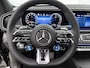Mercedes-Benz GLE AMG 53 Hybrid 4MATIC+ Night Edition Premium Plus | Trekhaak | Winterpakket | Magic Vision Control | Treeplanken | Stoelventilatie voor | Rijassistentiepakket | Remklauwen in rood | 360°-camera | Sluitbekrachtiging |