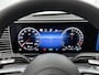 Mercedes-Benz GLE AMG 53 Hybrid 4MATIC+ Night Edition Premium Plus | Trekhaak | Winterpakket | Magic Vision Control | Treeplanken | Stoelventilatie voor | Rijassistentiepakket | Remklauwen in rood | 360°-camera | Sluitbekrachtiging |