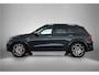Mercedes-Benz GLE AMG 53 Hybrid 4MATIC+ Night Edition Premium Plus | Trekhaak | Winterpakket | Magic Vision Control | Treeplanken | Stoelventilatie voor | Rijassistentiepakket | Remklauwen in rood | 360°-camera | Sluitbekrachtiging |